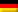 Deutsch (DE)